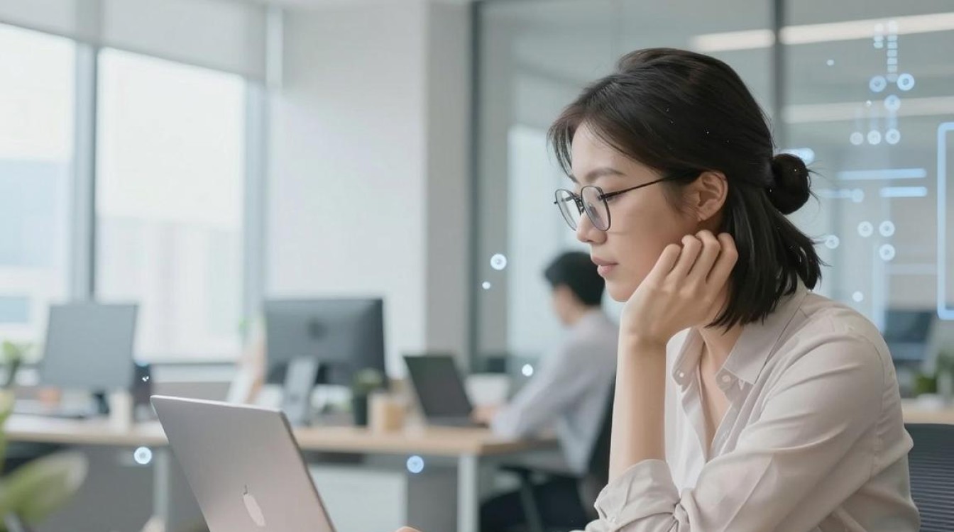 cdn的客户 cdn的客户