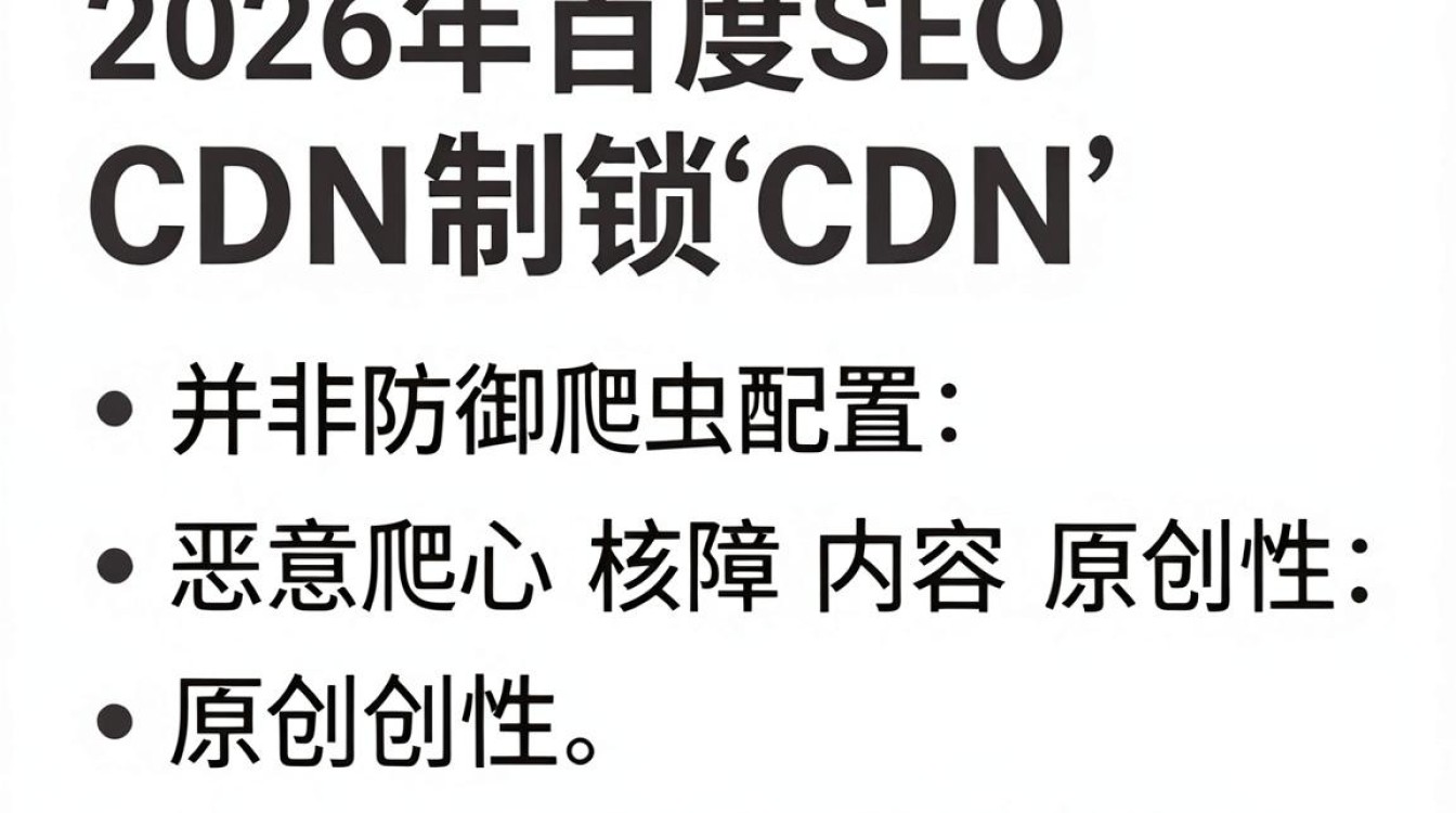 强制锁cdn 强制锁cdn