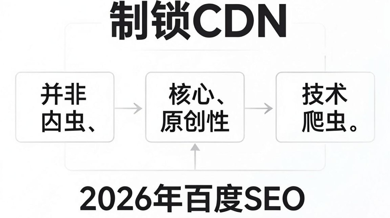 强制锁cdn 强制锁cdn