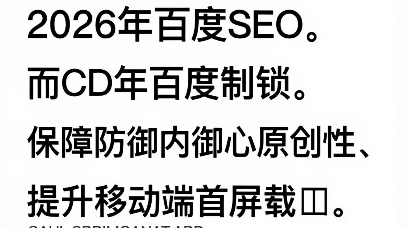 强制锁cdn 强制锁cdn