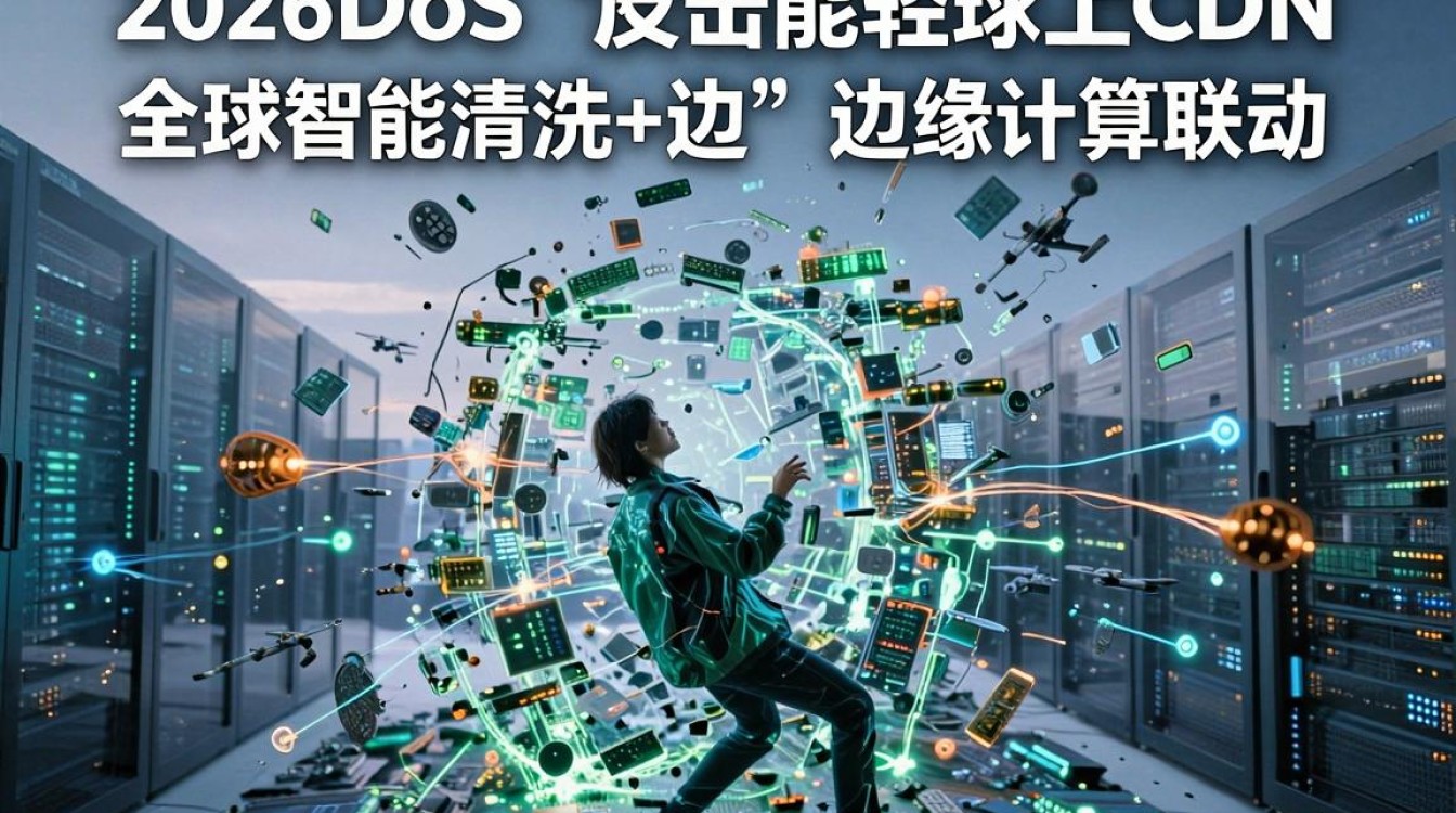 ddos 把 cdn ddos 把 cdn