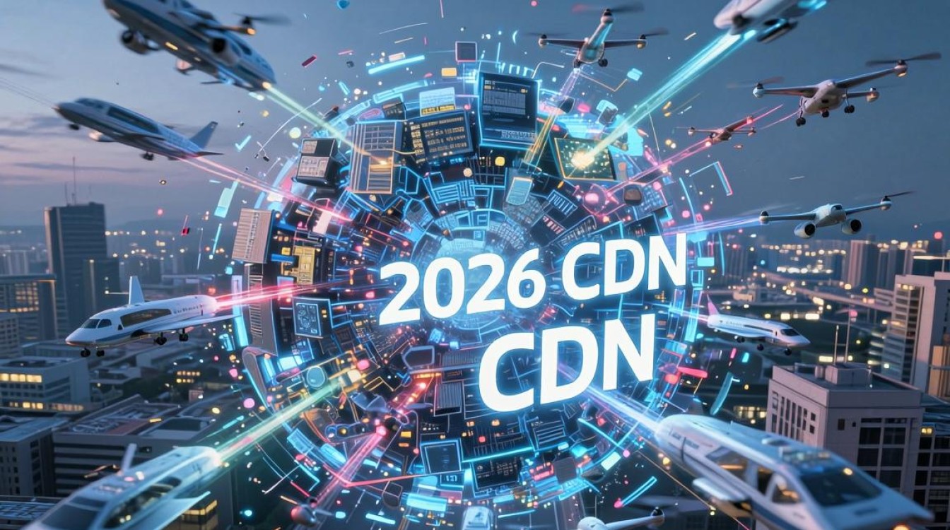 ddos 把 cdn ddos 把 cdn