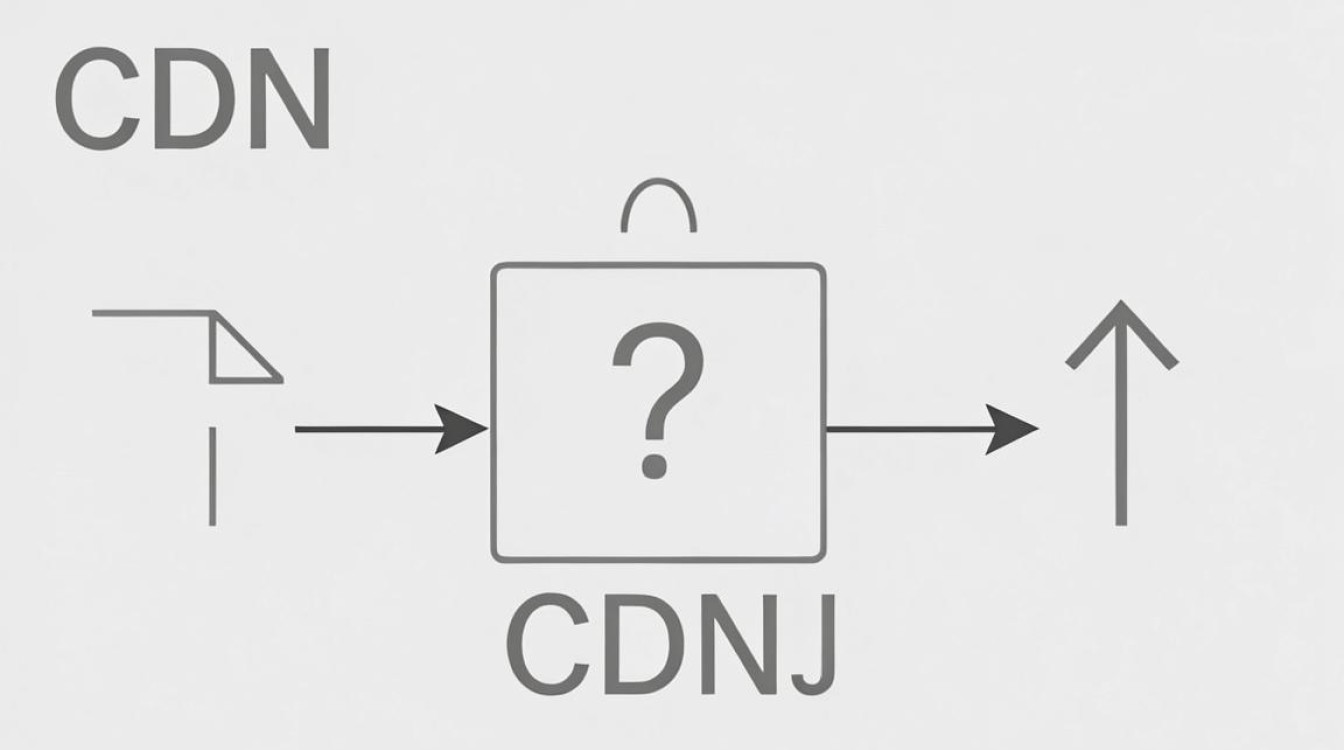 cdn解析别名 cdn解析别名