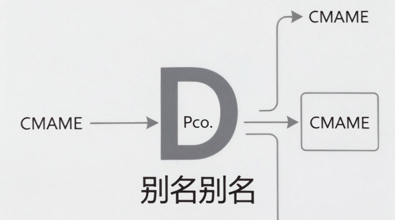 cdn解析别名 cdn解析别名