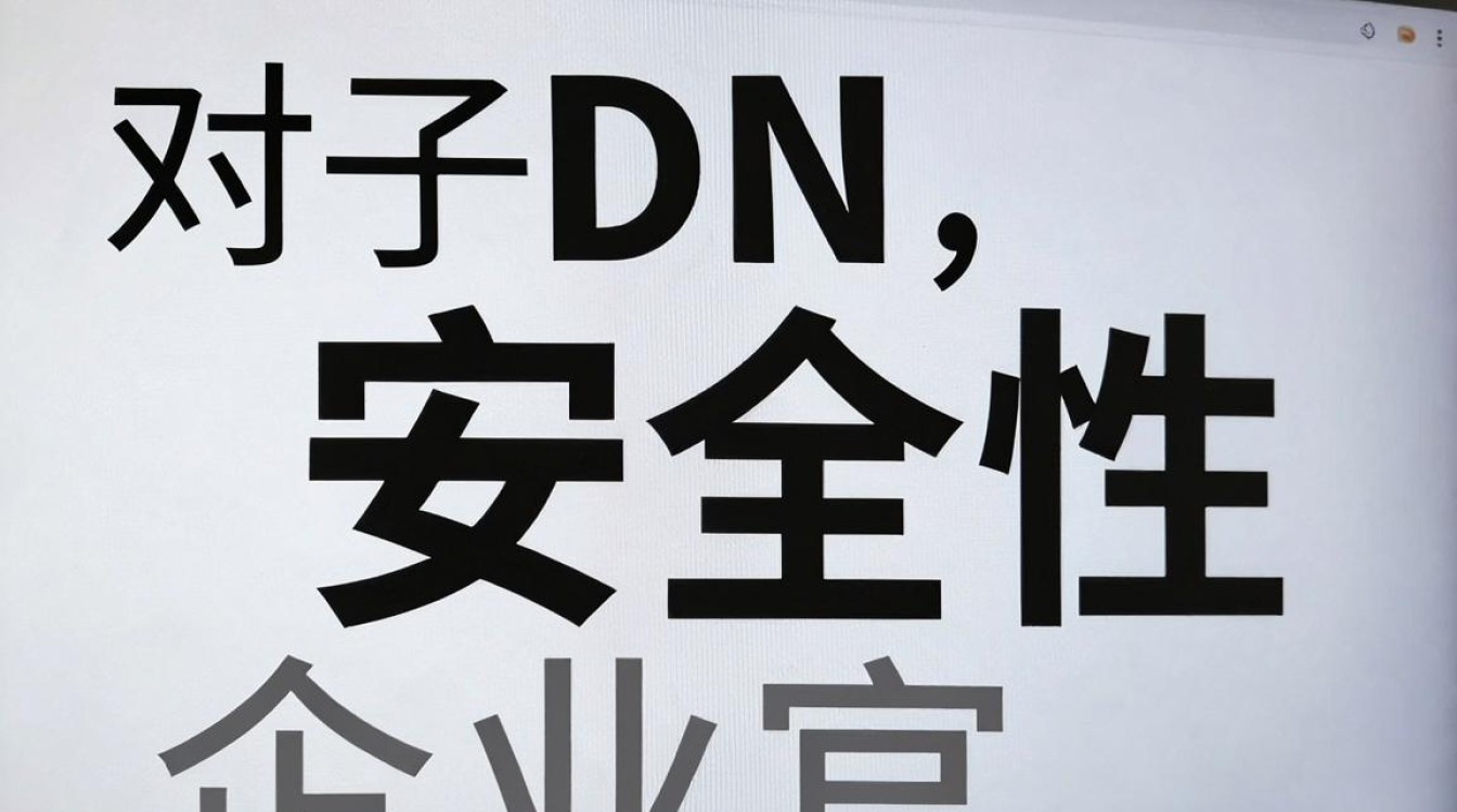 禁止使用cdn 禁止使用cdn