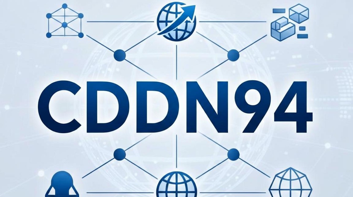 cdn94 cdn94