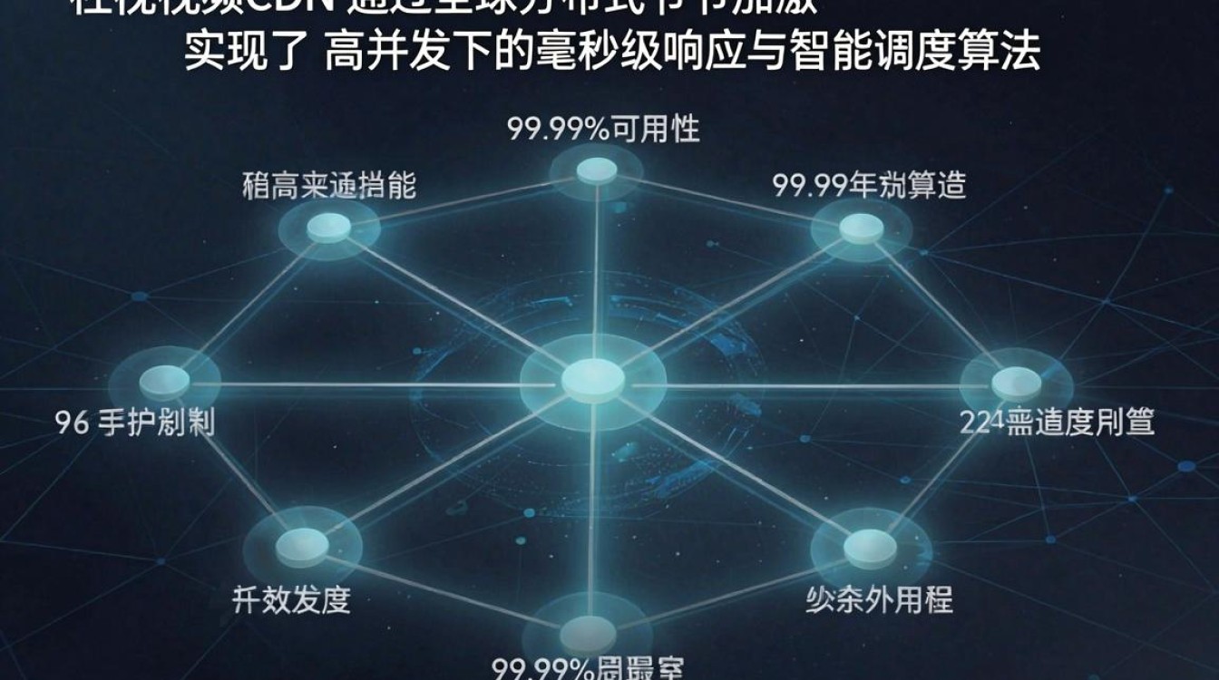 央视视频cdn 央视视频cdn