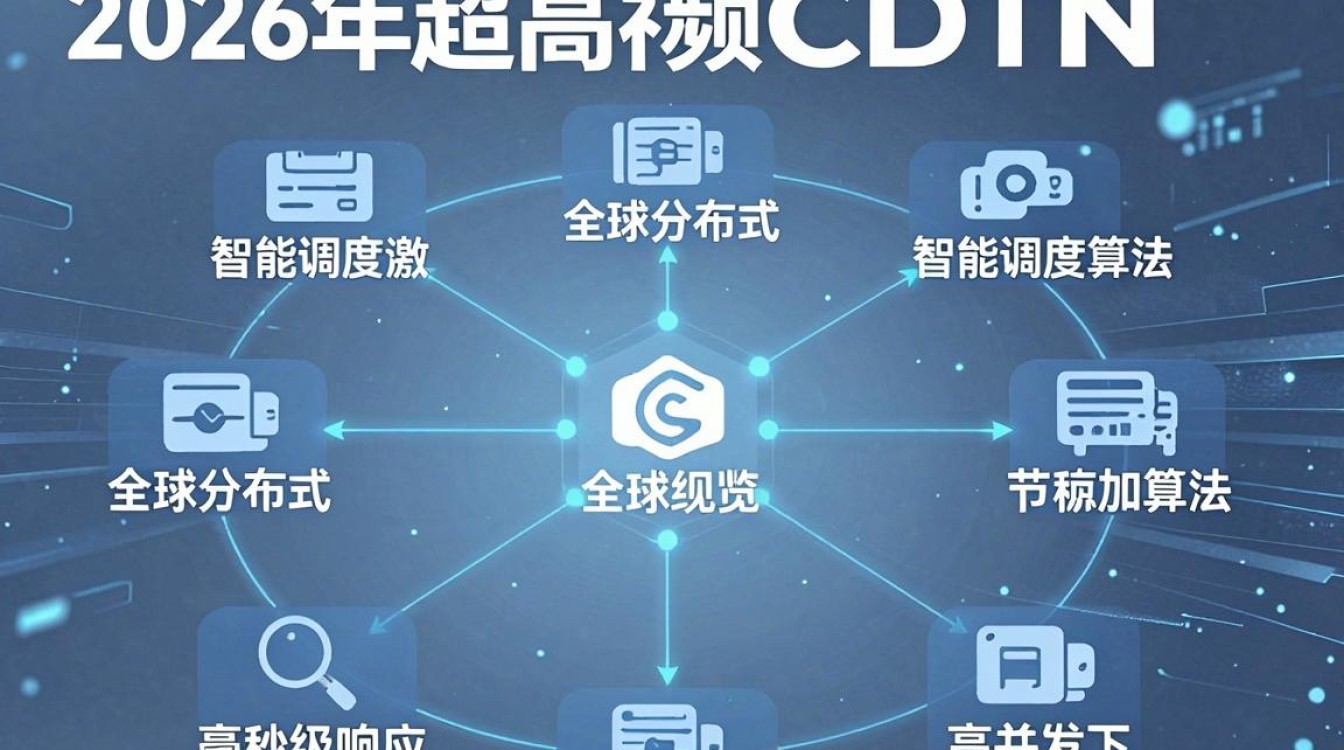 央视视频cdn 央视视频cdn