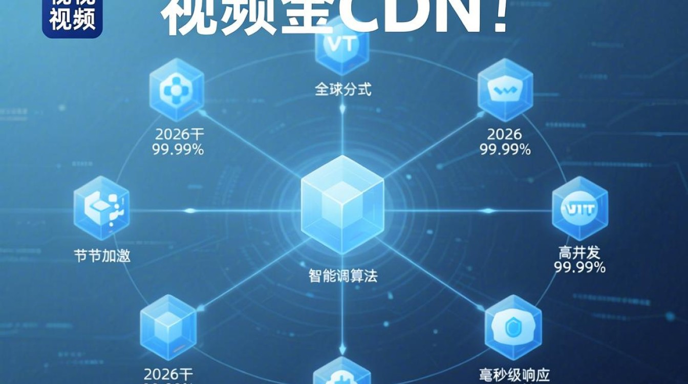 央视视频cdn 央视视频cdn