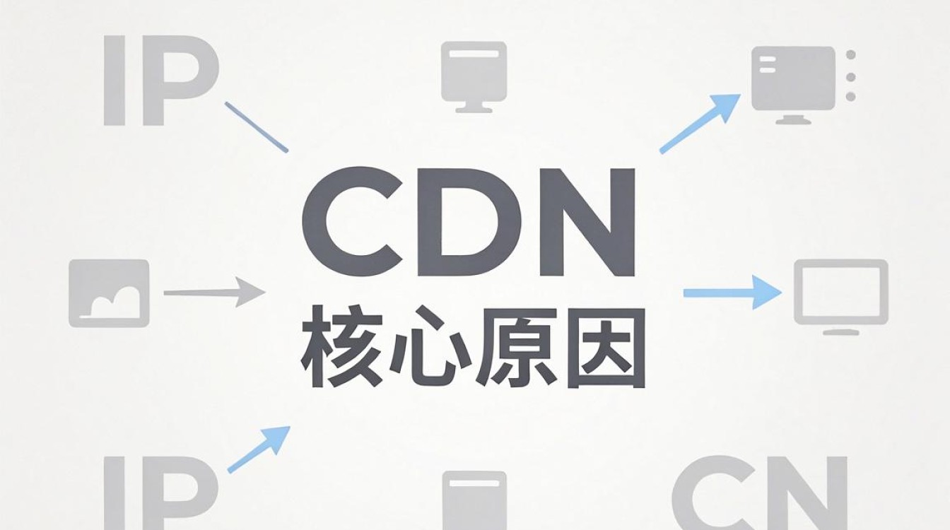 ip被禁cdn ip被禁cdn
