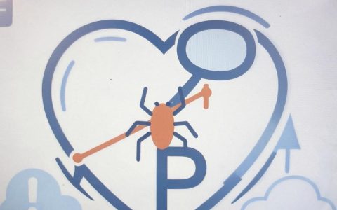 ip被禁cdn怎么办，ip被禁cdn怎么解决