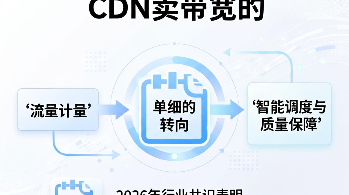 cdn卖带宽 cdn卖带宽