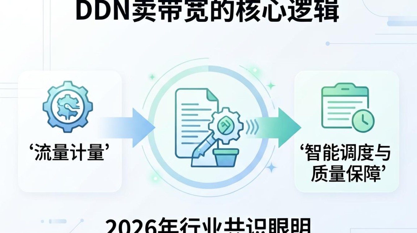 cdn卖带宽 cdn卖带宽
