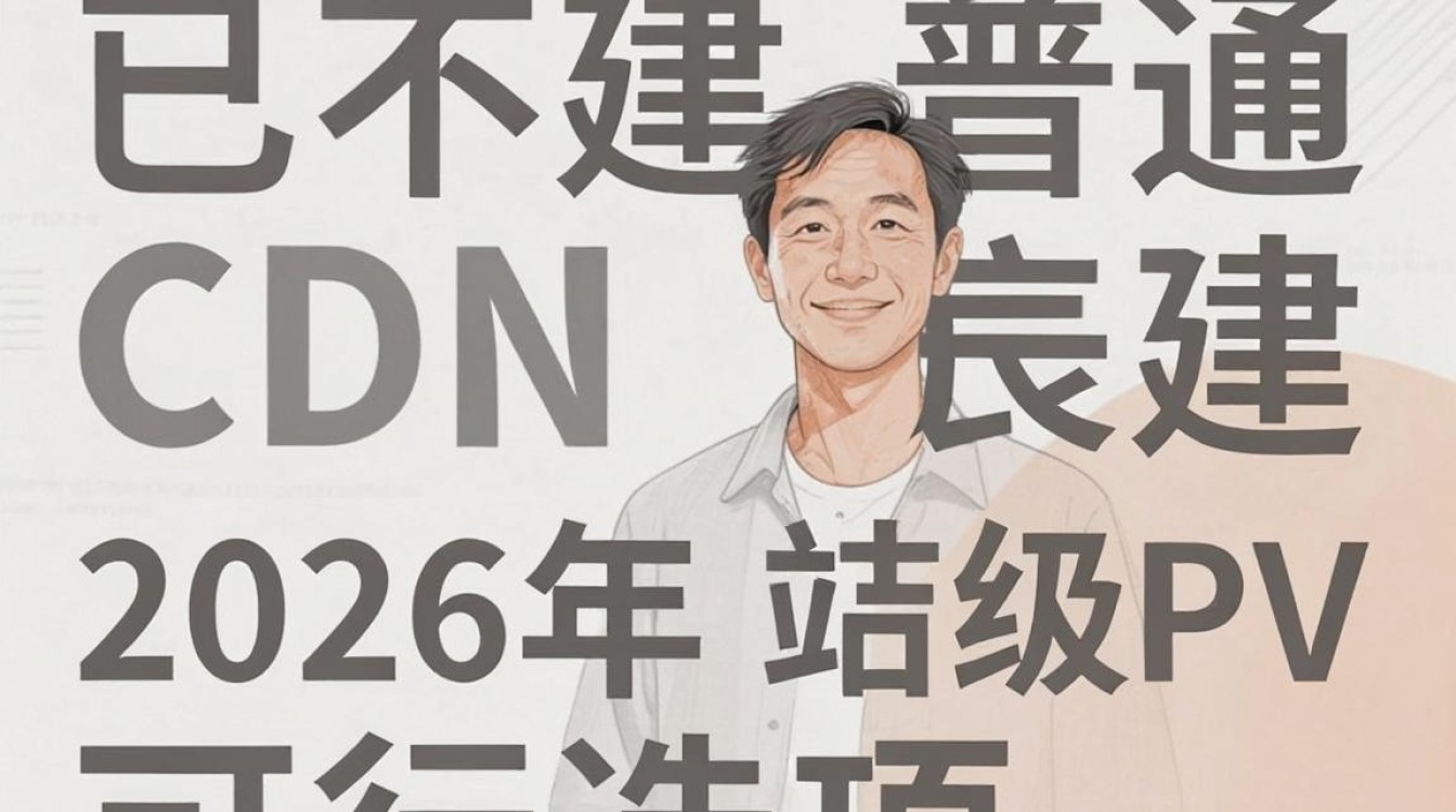 自己 搭建cdn 自己 搭建cdn