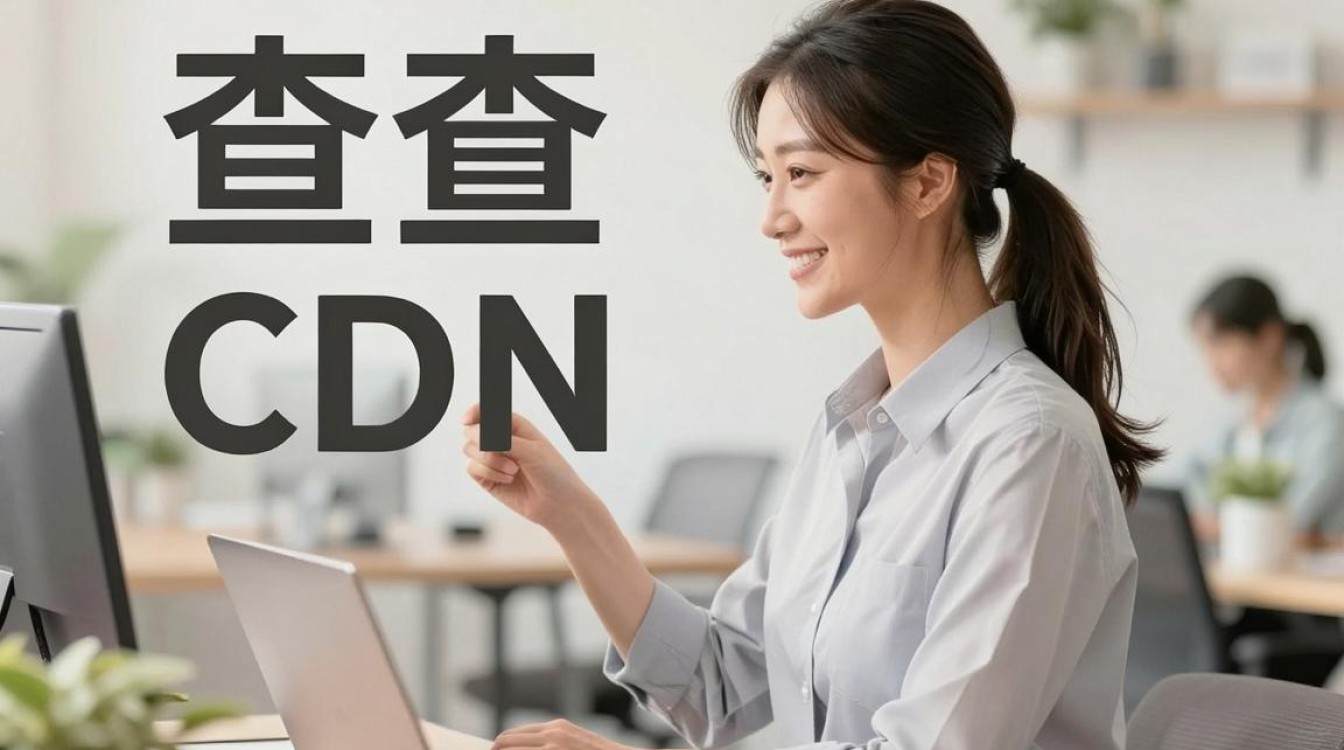自己 搭建cdn 自己 搭建cdn