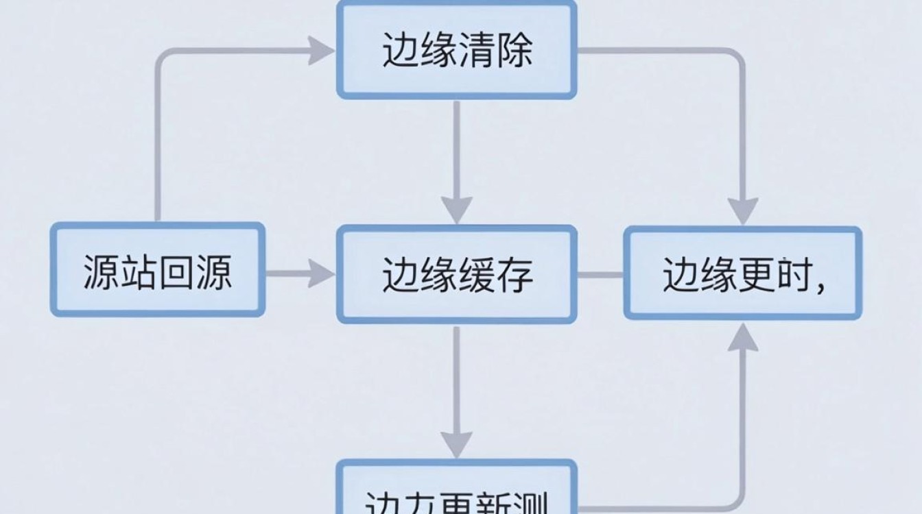 cdn刷新请求 cdn刷新请求