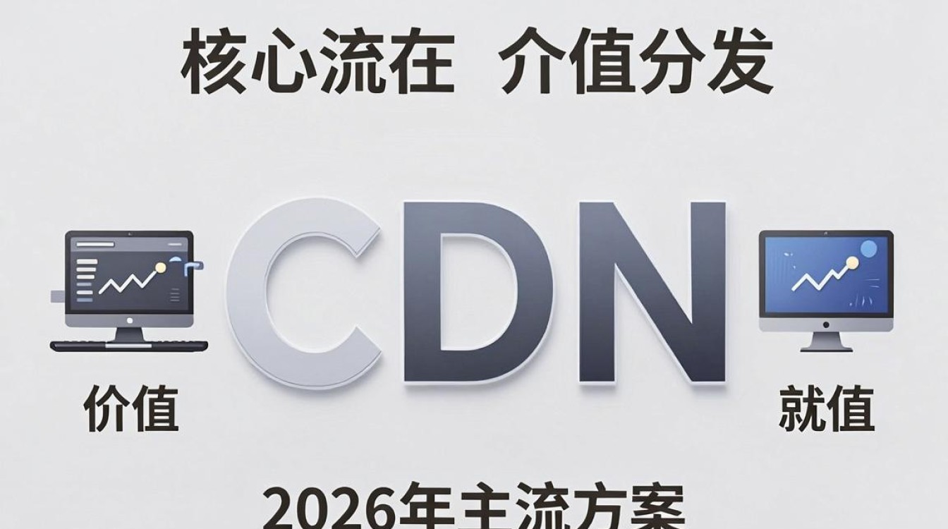 推流cdn 推流cdn