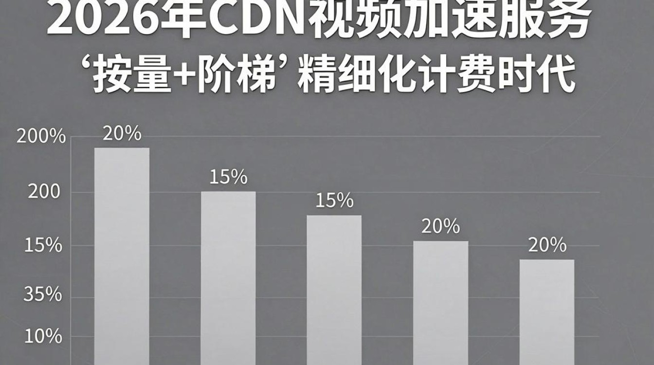 cdn 视频价格 cdn 视频价格