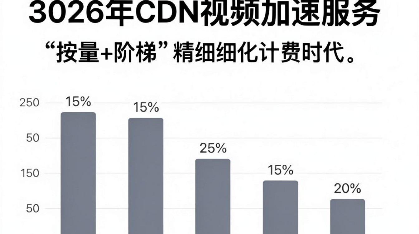 cdn 视频价格 cdn 视频价格