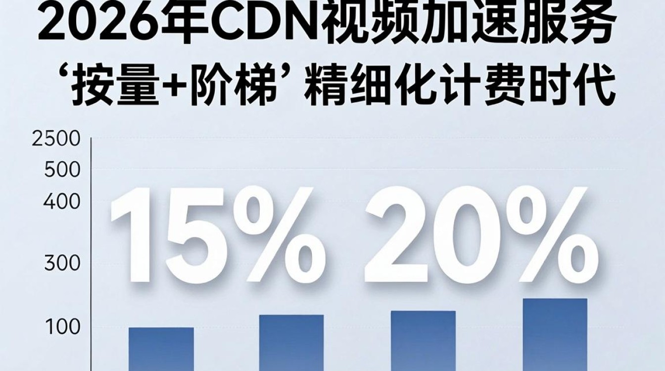 cdn 视频价格 cdn 视频价格