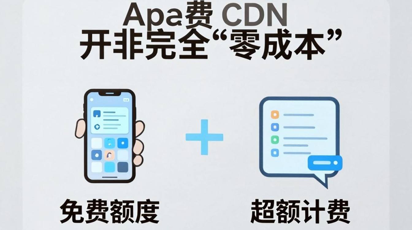 App免费 cdn App免费 cdn