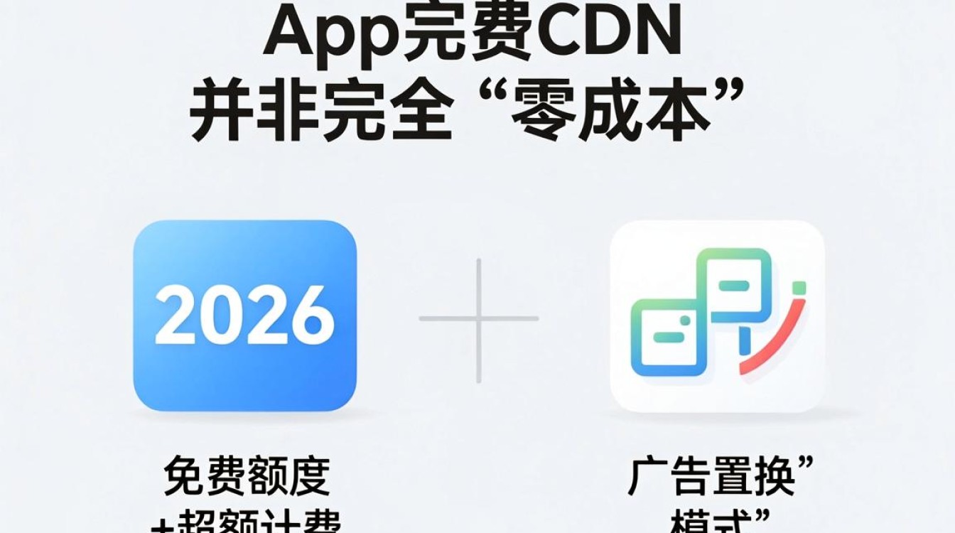App免费 cdn App免费 cdn
