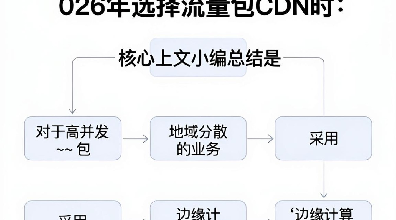 流量包cdn 流量包cdn