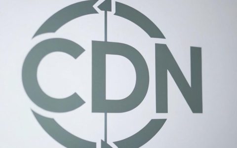 绕过移动cdn被拦截怎么办，绕过移动cdn