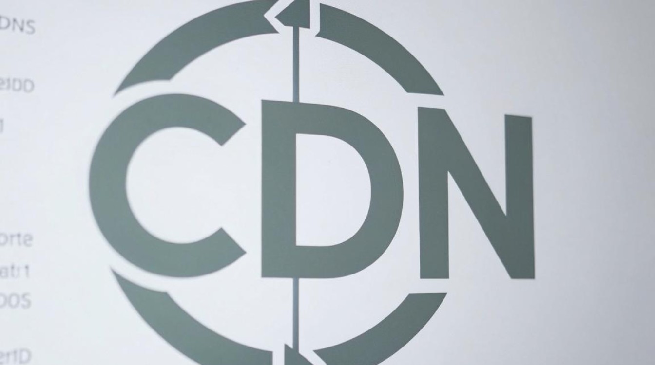 绕过移动cdn 绕过移动cdn