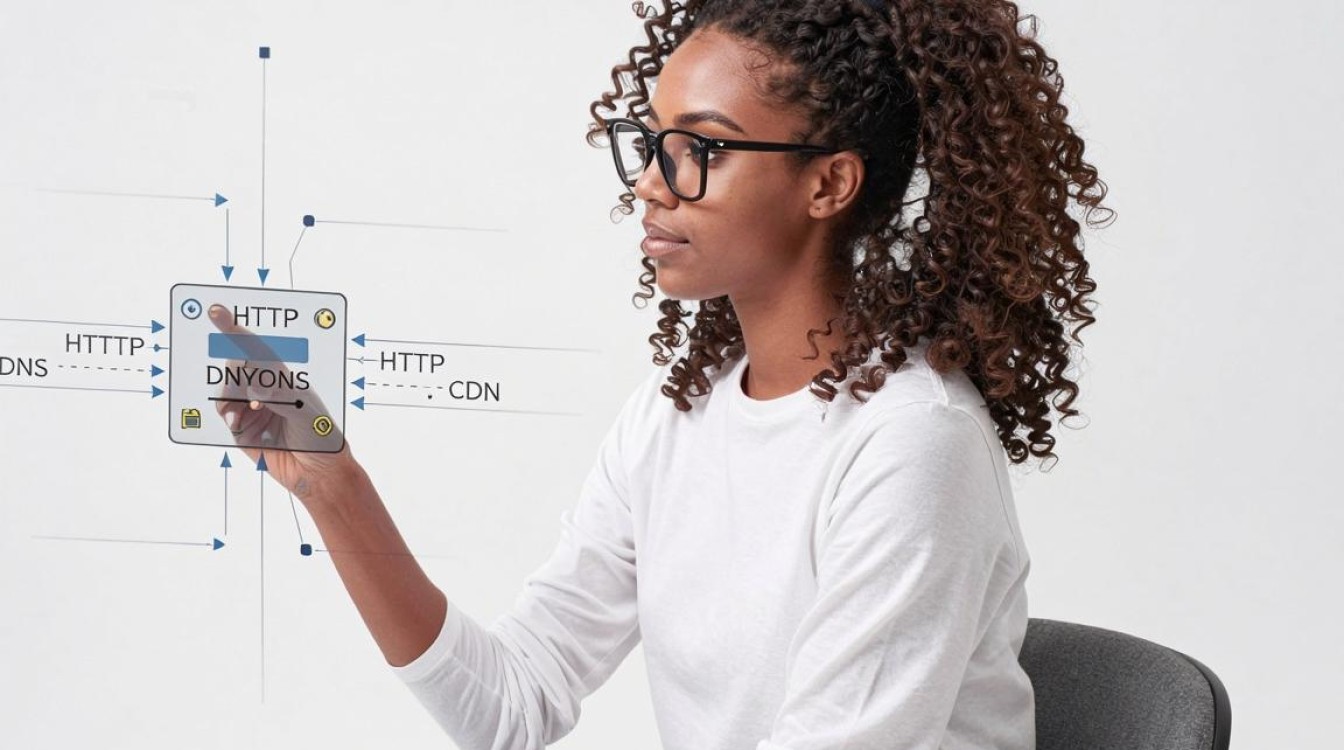 绕过移动cdn 绕过移动cdn