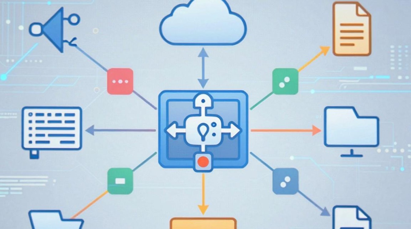 绕过移动cdn 绕过移动cdn