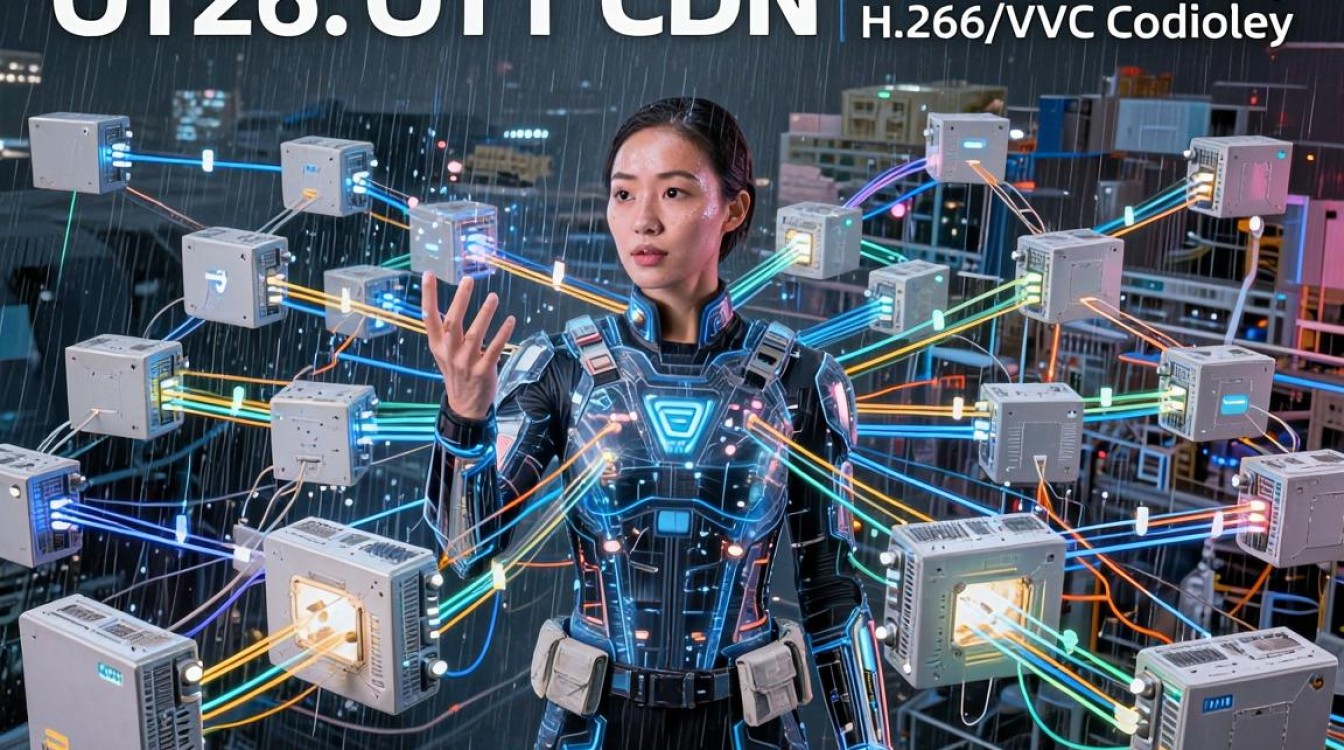 ott cdn 移动 ott cdn 移动