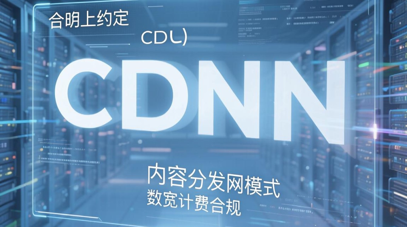合同上cdn 合同上cdn