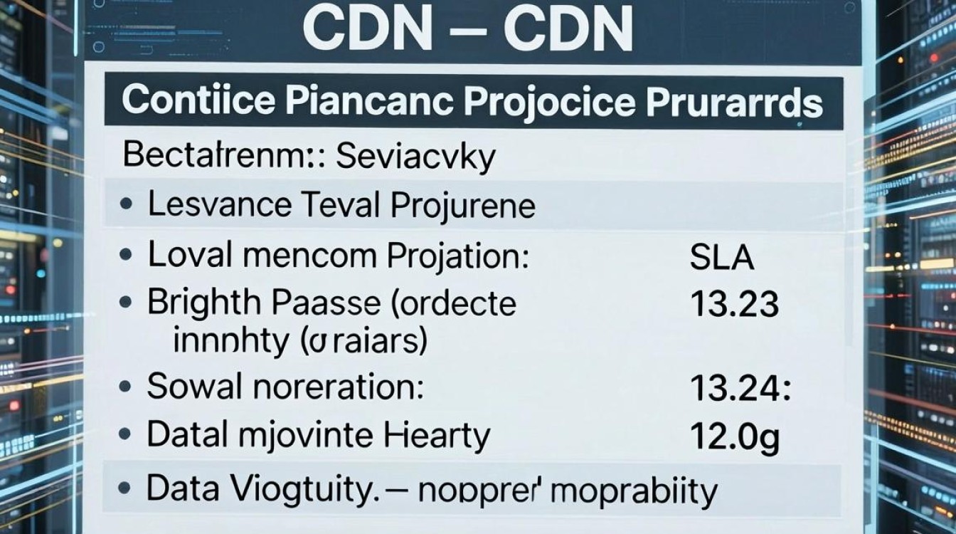 合同上cdn 合同上cdn