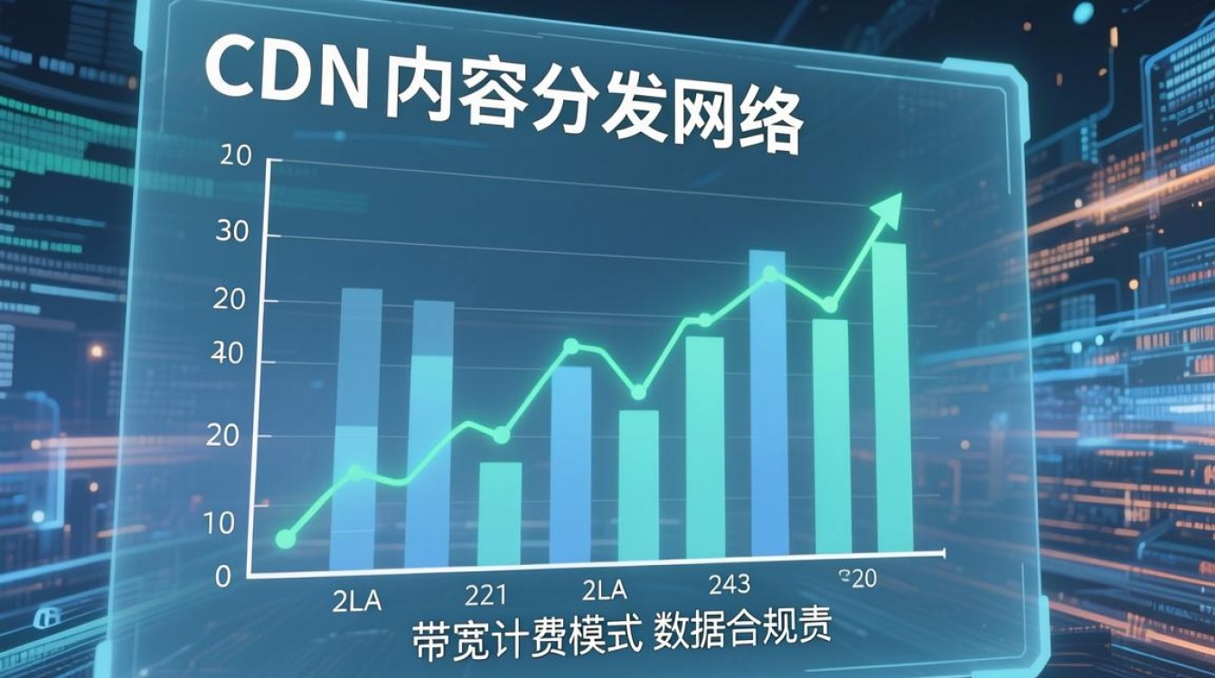 合同上cdn 合同上cdn