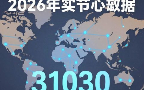 日本cdn节点怎么选择，日本cdn节点租用费用