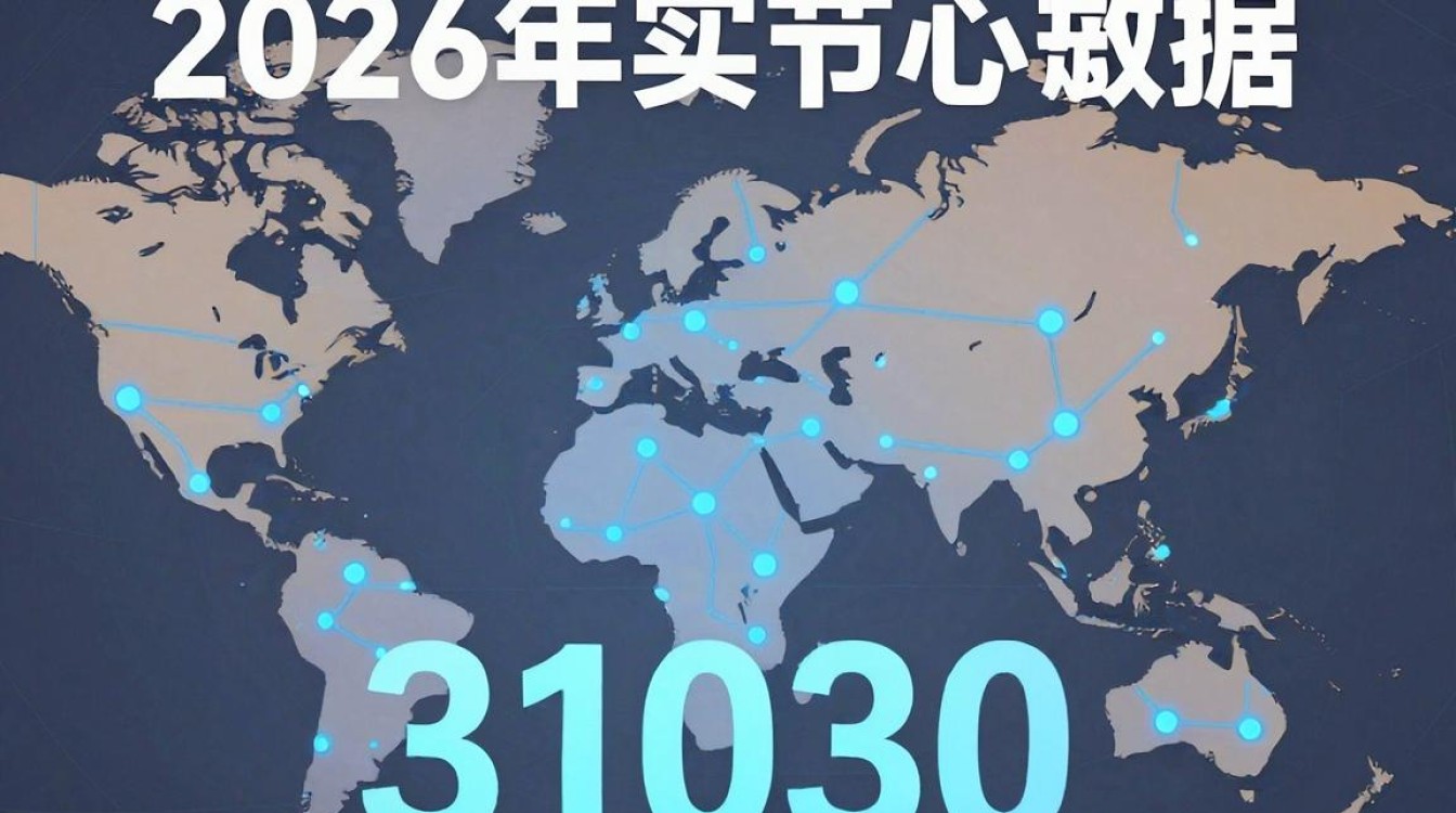 日本cdn节点 日本cdn节点