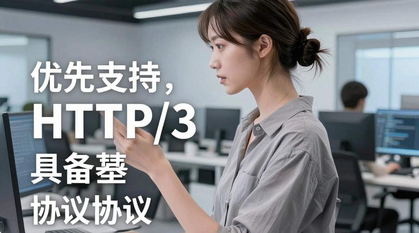 uniapp图片cdn uniapp图片cdn