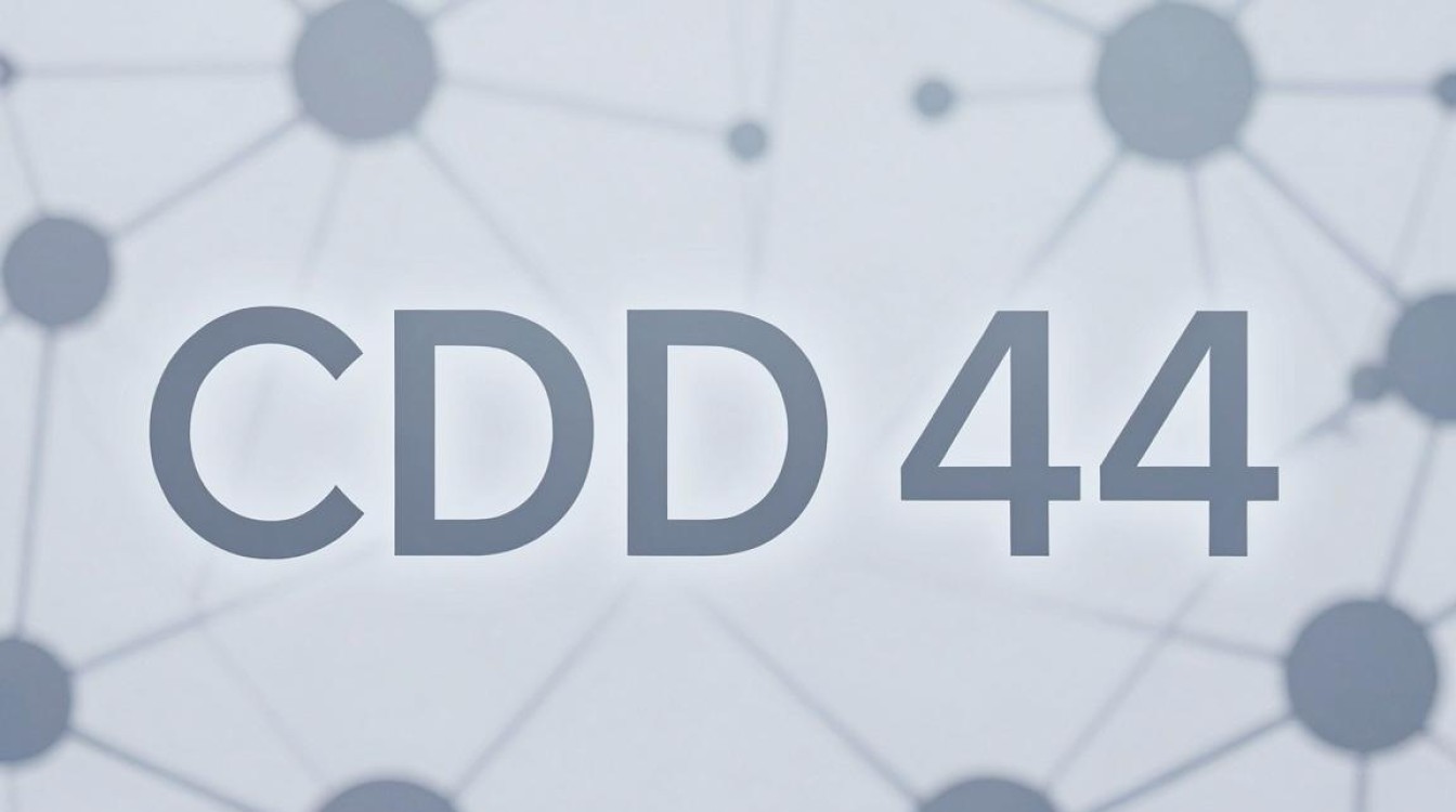 cdn44 cdn44