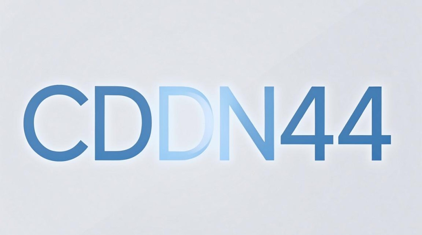 cdn44 cdn44