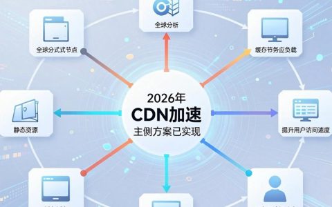 使用cdn方法