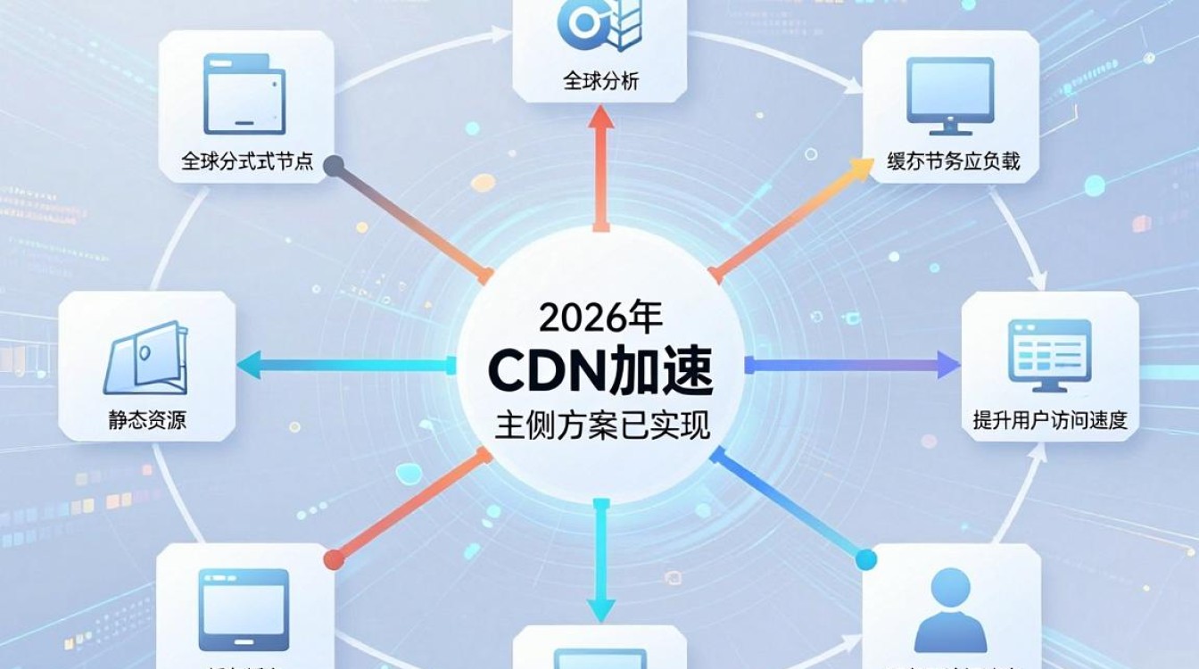 使用cdn方法 使用cdn方法