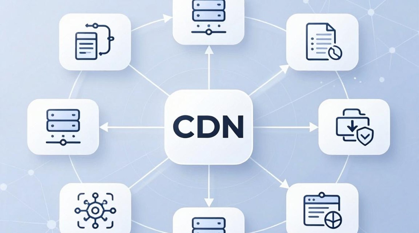 使用cdn方法 使用cdn方法