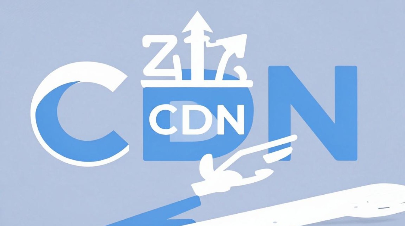 自已搭建cdn 自已搭建cdn