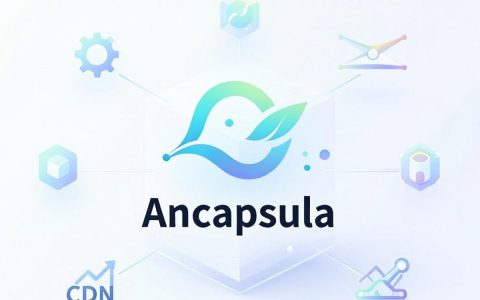 incapsula的cdn好用吗，incapsula cdn加速