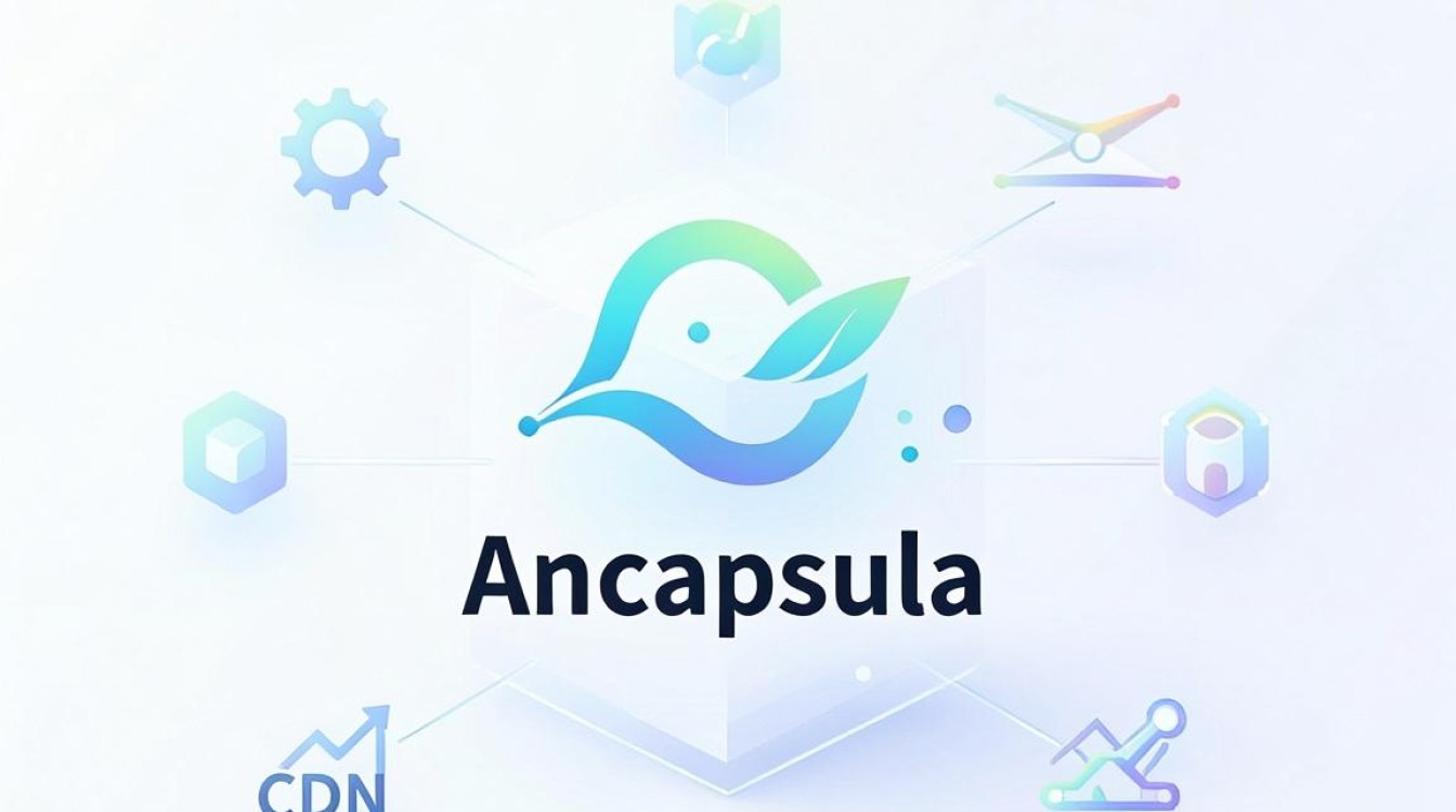 incapsula的cdn