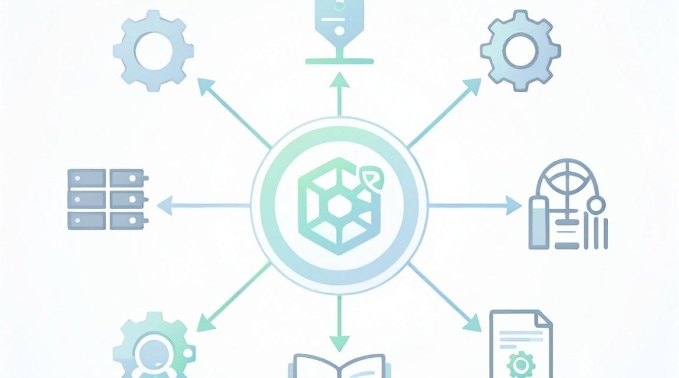 incapsula的cdn