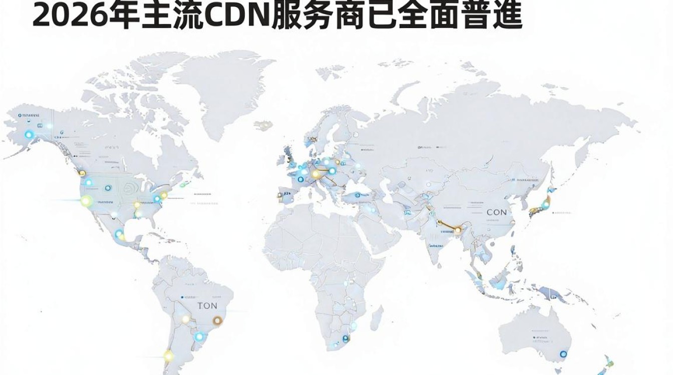 网站 cdn 查询 网站 cdn 查询