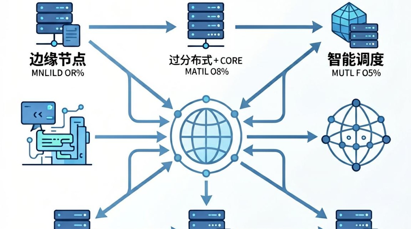 cdn怎么架设