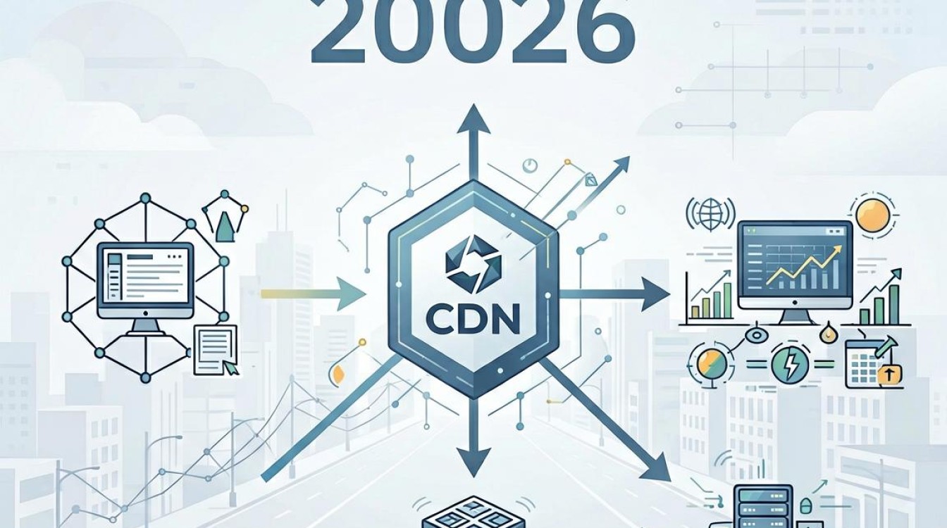 美国 cdn 自建 美国 cdn 自建
